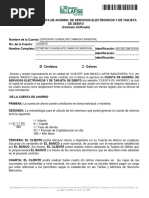 PDF Documento