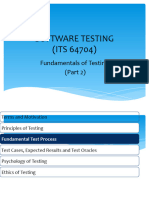 Chapter 2 - Fundamentals of Testing Part 2 (v3)