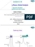 Lecture SCR CPesce #01B