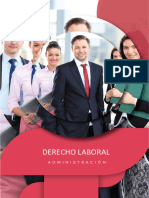 Derecho Laboral