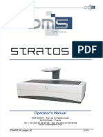 PDF Stratos DR Anglais 00 Compress