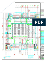 A-101 Ground Floor Plan - R01 (1) Air Cooler-A-101