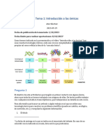 Debate Tema 1-ES