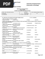 Info Sec Paper1