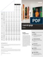 Samsung QBC - Leaflet - WEB - 231115