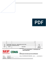 Procedimento Supressao MP Trafos Rev1