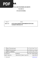 90615.1.014 Guia para Diseño Sismorresistente de Tanques Metálicos