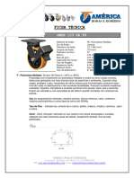 GMPX 123 Pe FP