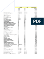 Docsity Practica Calificada Herramientas Informaticas