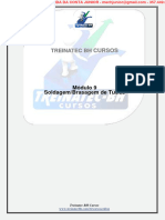 Modulo 9 Apostilade Soldaaplicadana Refrigeracao