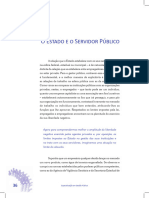 3 - O Publico e o Privado Na Gestao Publica-36-74