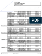 RelatorioAulaQUITANDINHA ELEUTERIOFDEANDRADECEC M EFMP25062024 7