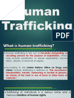 Humantrafficking 171211010738