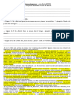 Lec Linéaire 4 Laclos Term