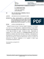 2.-Informe N°003-2022 VNHT - PUENTES-SEGURIDAD EN OBRA