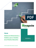 ADP-04 Material Explicacion-AmbitosAnalisis ESP