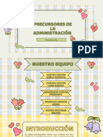 Green Colorful Cute Aesthetic Group Project Presentation - 20240311 - 113744 - 0000