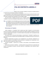 Resumo 2802960 Regina Guimaraes 299460780 Psicologia Organizacional Aula 23 03 Sau 1711031825