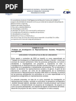 Formato Programa AEC - Curso RS Socio Geneětica 27.11.23 FINAL