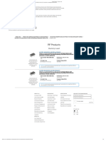 Comba Telecom - Dummy Load