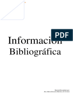 Acervo Metodología de La Investigación-1