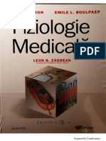 Boron Editia A 3 A Fiziologie PDF Free