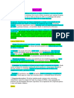 ANTROPOLOGIA 11 OBSTETRICIA - Trabajo Encargado 10