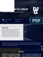 Dua Jaya Grup