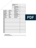 lISTAS DE CURSO 2024 Provisorias