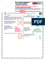 Tarea 5-5to-Ua2-2024