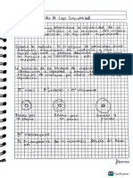 Portafolio de Evidencia U3