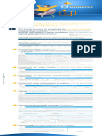 Instructivo FormulariosArriendos propietarioPN-PJ V1 291223