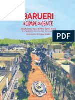 Barueri