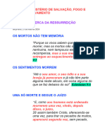 Ressurreição Dos Mortos - 240521 - 192048