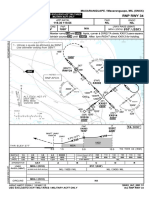 SNXX Rnp-Rwy-34 Iac 20230518