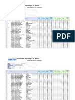 Sabana Salas - Com TF02C+-+Asistencia Evaluación