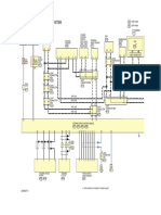 Direct Adaptive Steering System