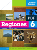 Regiones 6