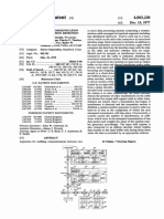 Brevet Ethernet