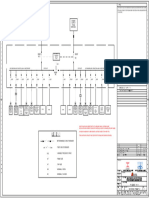 Ppl-Npl-Fosl-Egb-Pwis-Ele-Dwg-001 - Single Line Diagram C01