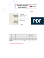 PPL NPL FOSL EGB PWIS INS DSH 008 - C01 - Datashe