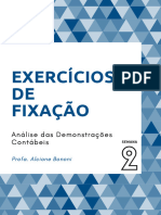 S2 ExerciciosdeFixacao