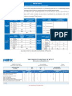 Boleta-Preparatoria 2