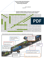 6 Tarea Tecnicas de La Conduccion