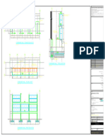 Los1-S-Cond-Ph1 - A - Condenser Wall-Los1-S-Cond-01-Ph1-A