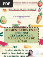 Erlta Alimentacion