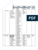 4° Grado - Actividad Del 26 de Junio