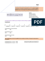 Semana 2.xlsx 01.06.2024