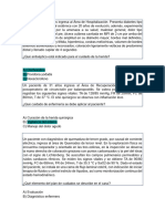 Egel Preg Completas PDF