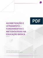 Aula 3